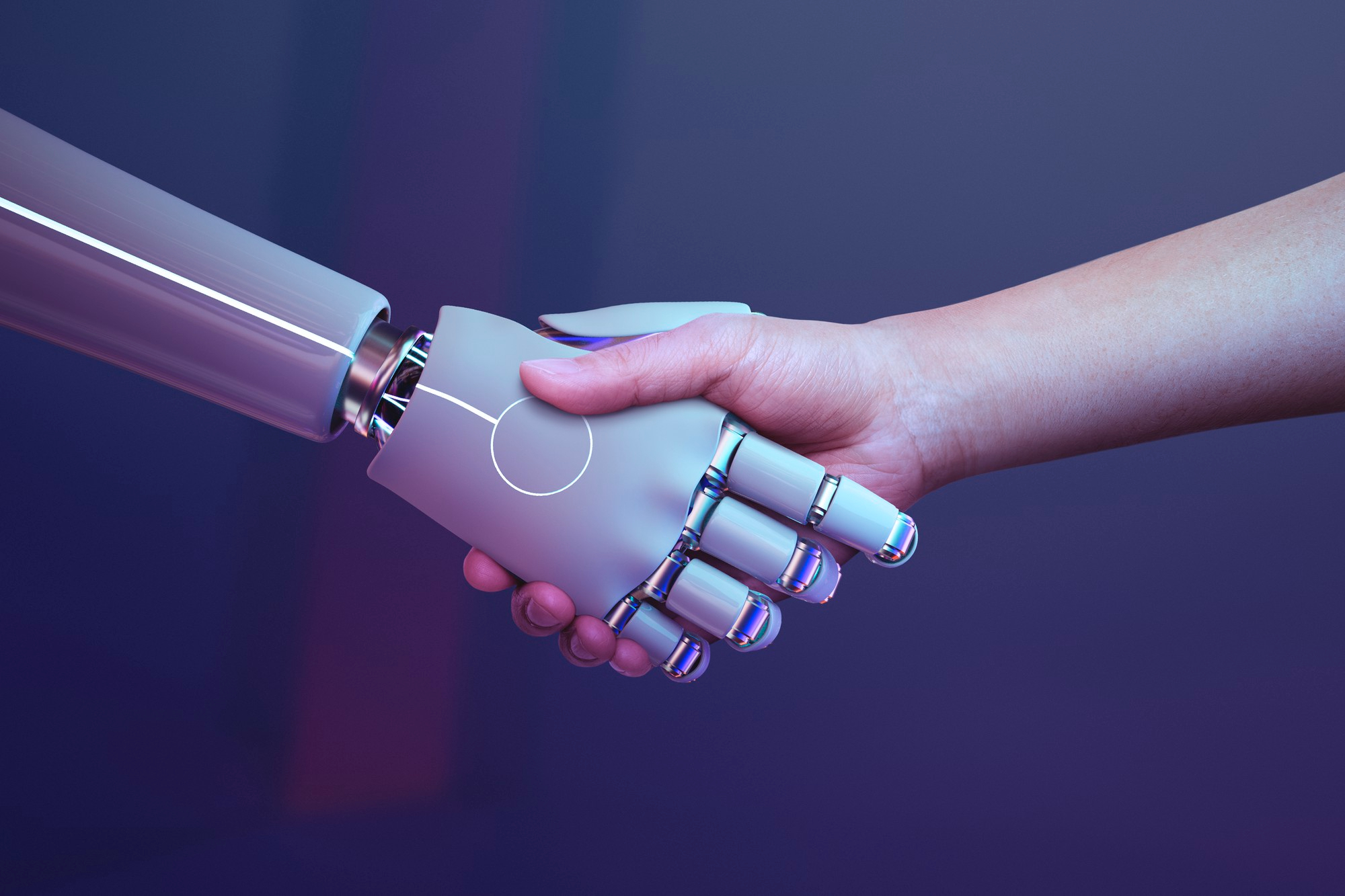 AI in Education